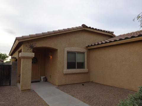 6589 E Stadium Pkwy, Tucson, AZ 85756 photo 18