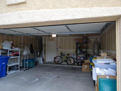 6589 E Stadium Pkwy, Tucson, AZ 85756 photo 21