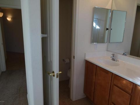 6589 E Stadium Pkwy, Tucson, AZ 85756 photo 11