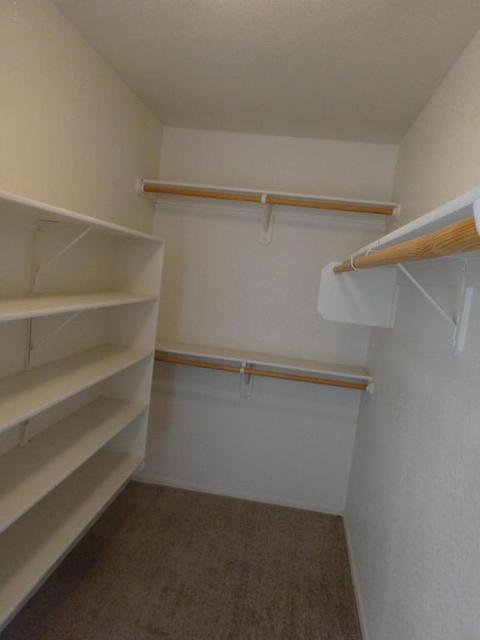 6589 E Stadium Pkwy, Tucson, AZ 85756 photo 12
