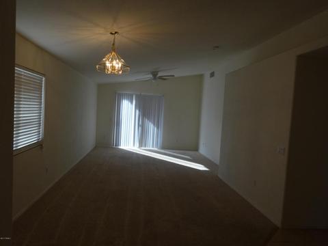 6589 E Stadium Pkwy, Tucson, AZ 85756 photo 5