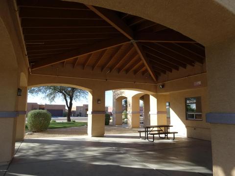 6589 E Stadium Pkwy, Tucson, AZ 85756 photo 29
