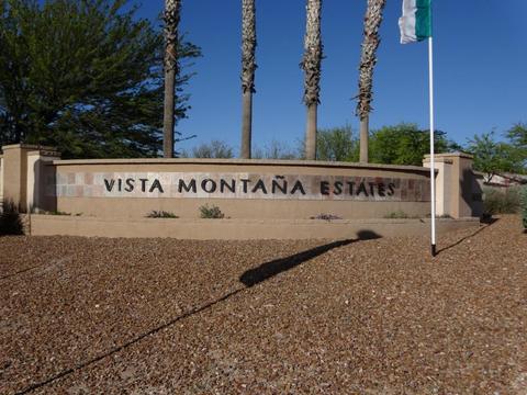 6589 E Stadium Pkwy, Tucson, AZ 85756 photo 31