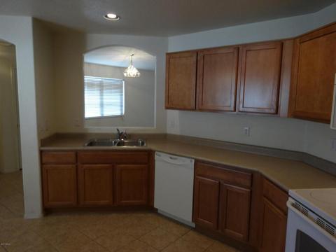 6589 E Stadium Pkwy, Tucson, AZ 85756 photo 3