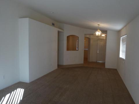 6589 E Stadium Pkwy, Tucson, AZ 85756 photo 6