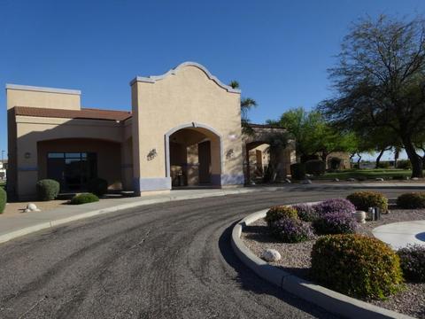 6589 E Stadium Pkwy, Tucson, AZ 85756 photo 25