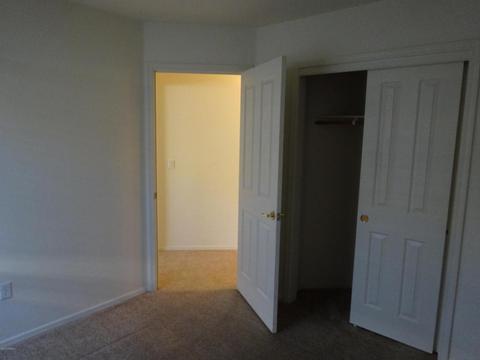 6589 E Stadium Pkwy, Tucson, AZ 85756 photo 15