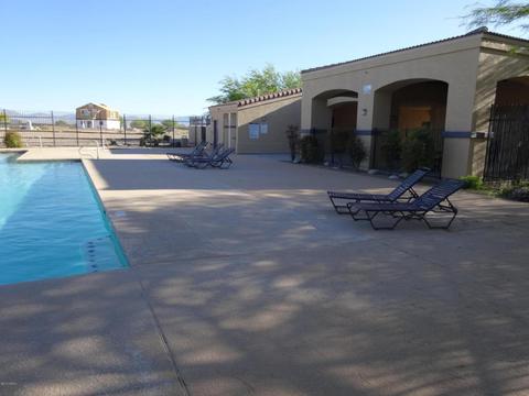 6589 E Stadium Pkwy, Tucson, AZ 85756 photo 27