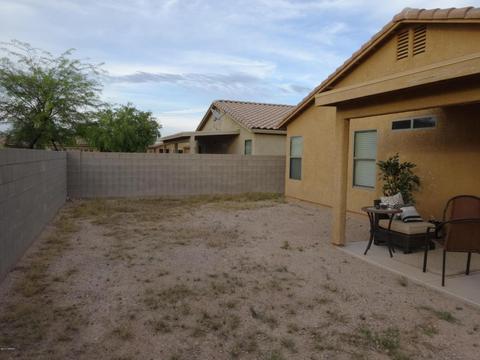 6589 E Stadium Pkwy, Tucson, AZ 85756 photo 22