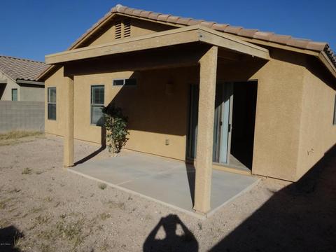 6589 E Stadium Pkwy, Tucson, AZ 85756 photo 24