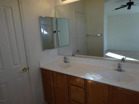 6589 E Stadium Pkwy, Tucson, AZ 85756 photo 9
