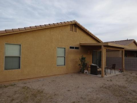 6589 E Stadium Pkwy, Tucson, AZ 85756 photo 23