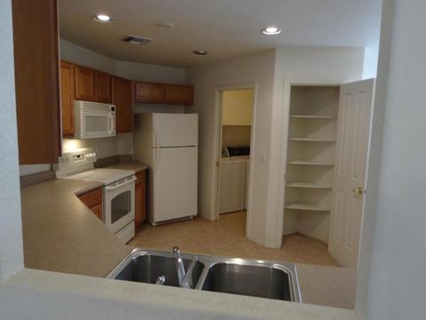 6589 E Stadium Pkwy, Tucson, AZ 85756 photo 2