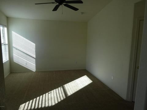 6589 E Stadium Pkwy, Tucson, AZ 85756 photo 8