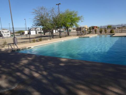 6589 E Stadium Pkwy, Tucson, AZ 85756 photo 26