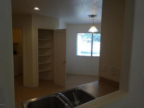 6589 E Stadium Pkwy, Tucson, AZ 85756 photo 4