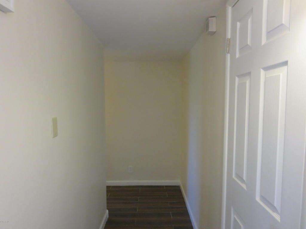 5802 E Baker St, Tucson, AZ 85711 photo 11
