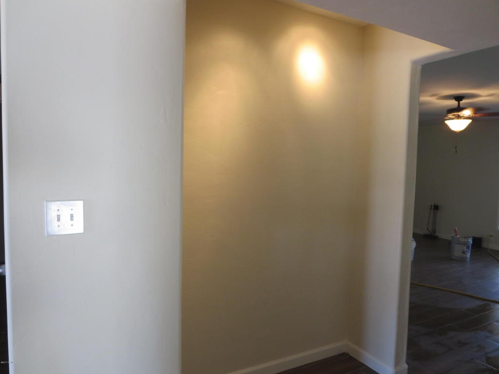 5802 E Baker St, Tucson, AZ 85711 photo 5