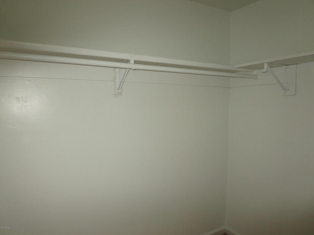 5802 E Baker St, Tucson, AZ 85711 photo 21
