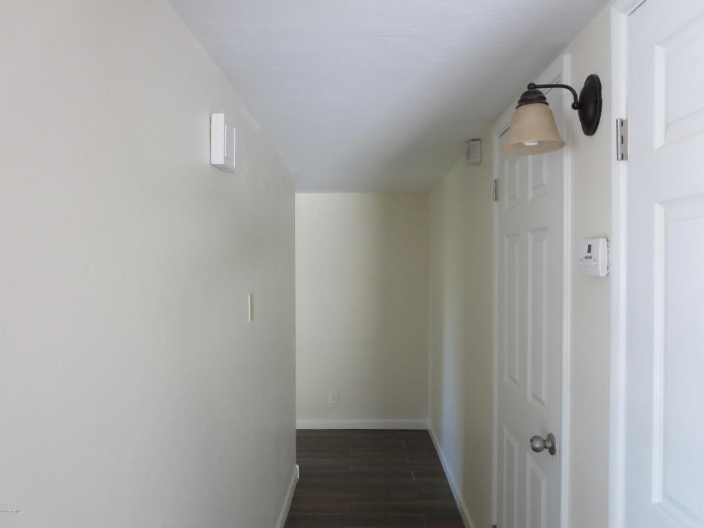 5802 E Baker St, Tucson, AZ 85711 photo 13