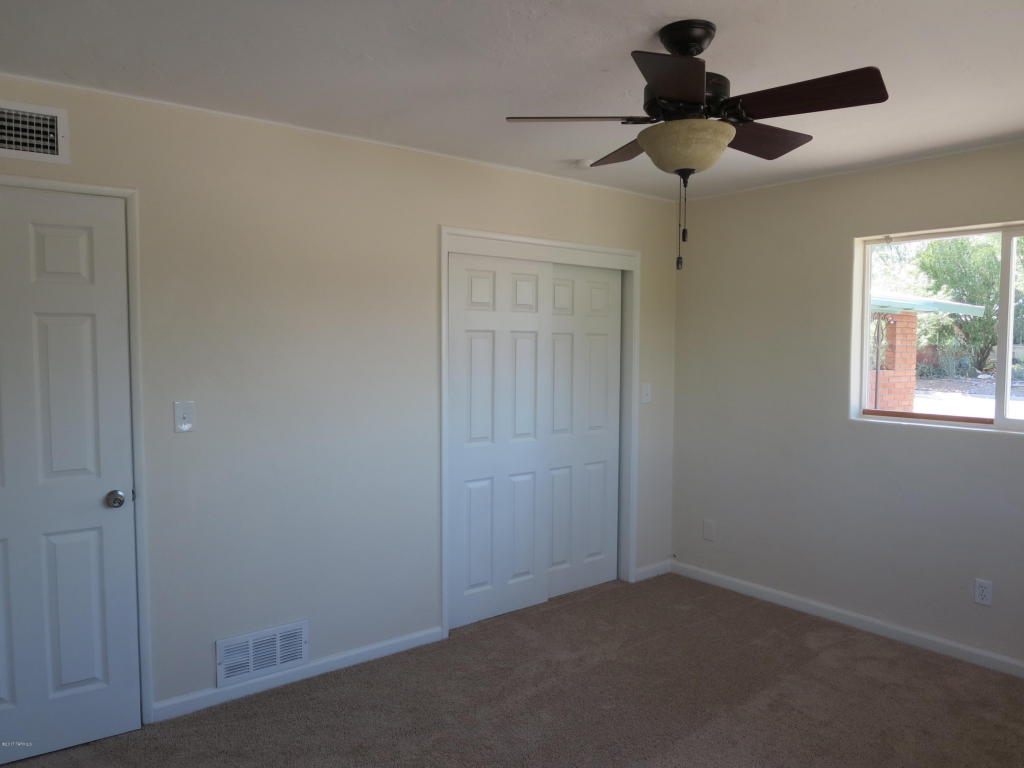 5802 E Baker St, Tucson, AZ 85711 photo 18