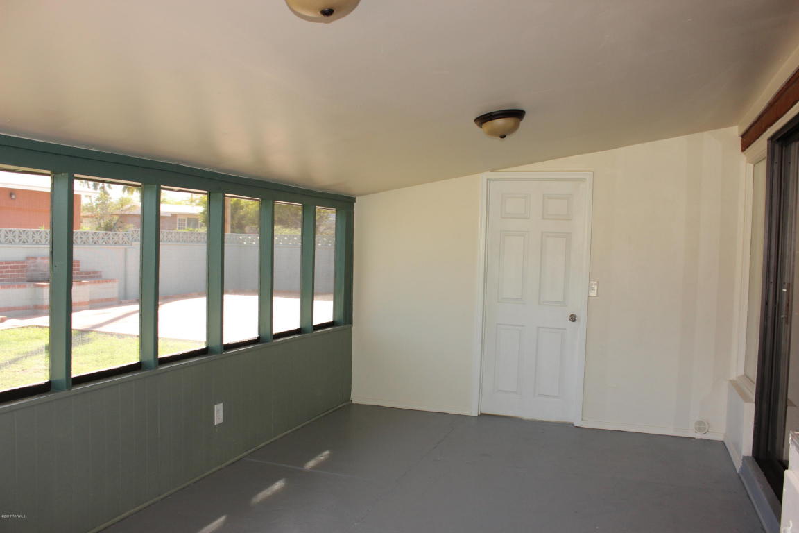 5802 E Baker St, Tucson, AZ 85711 photo 30