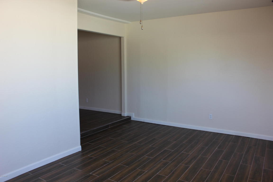 5802 E Baker St, Tucson, AZ 85711 photo 10
