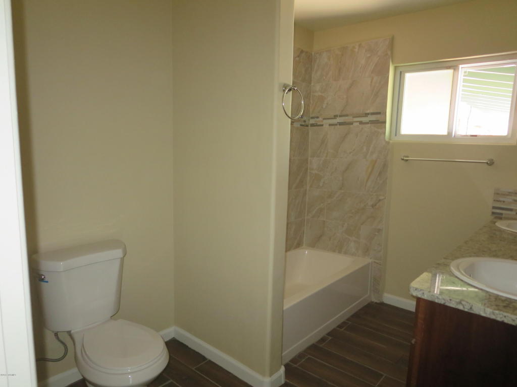 5802 E Baker St, Tucson, AZ 85711 photo 16