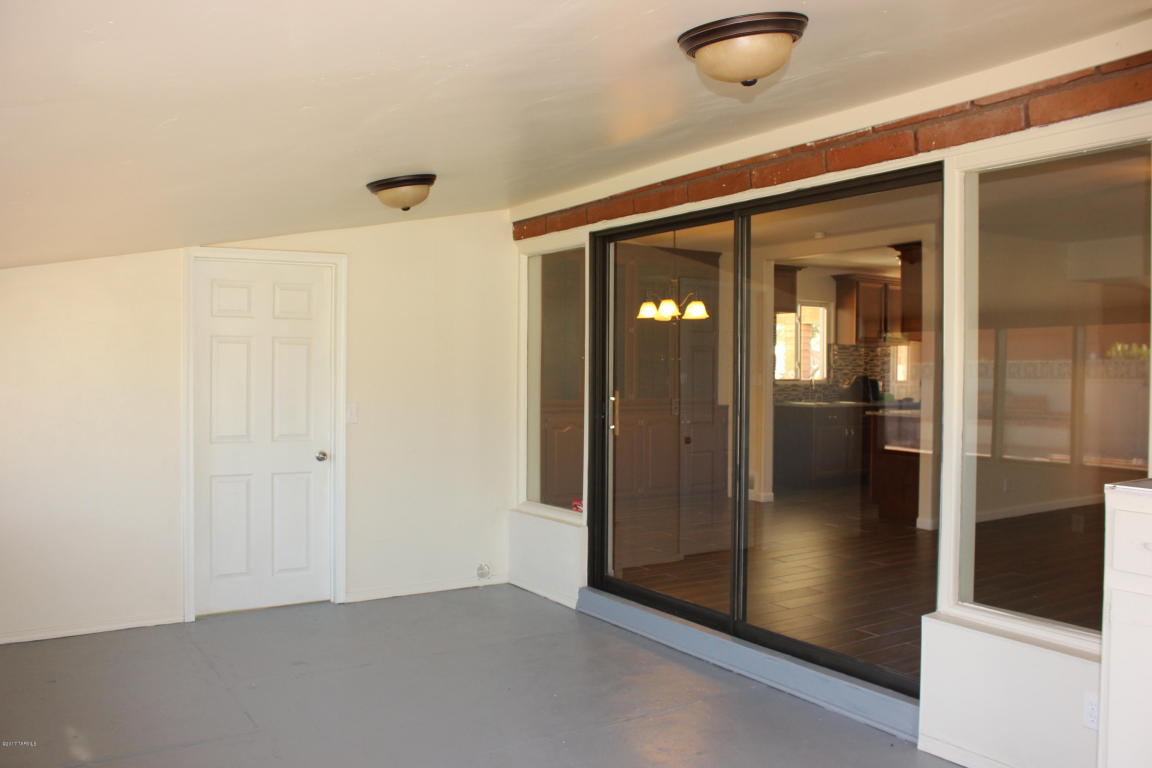 5802 E Baker St, Tucson, AZ 85711 photo 29
