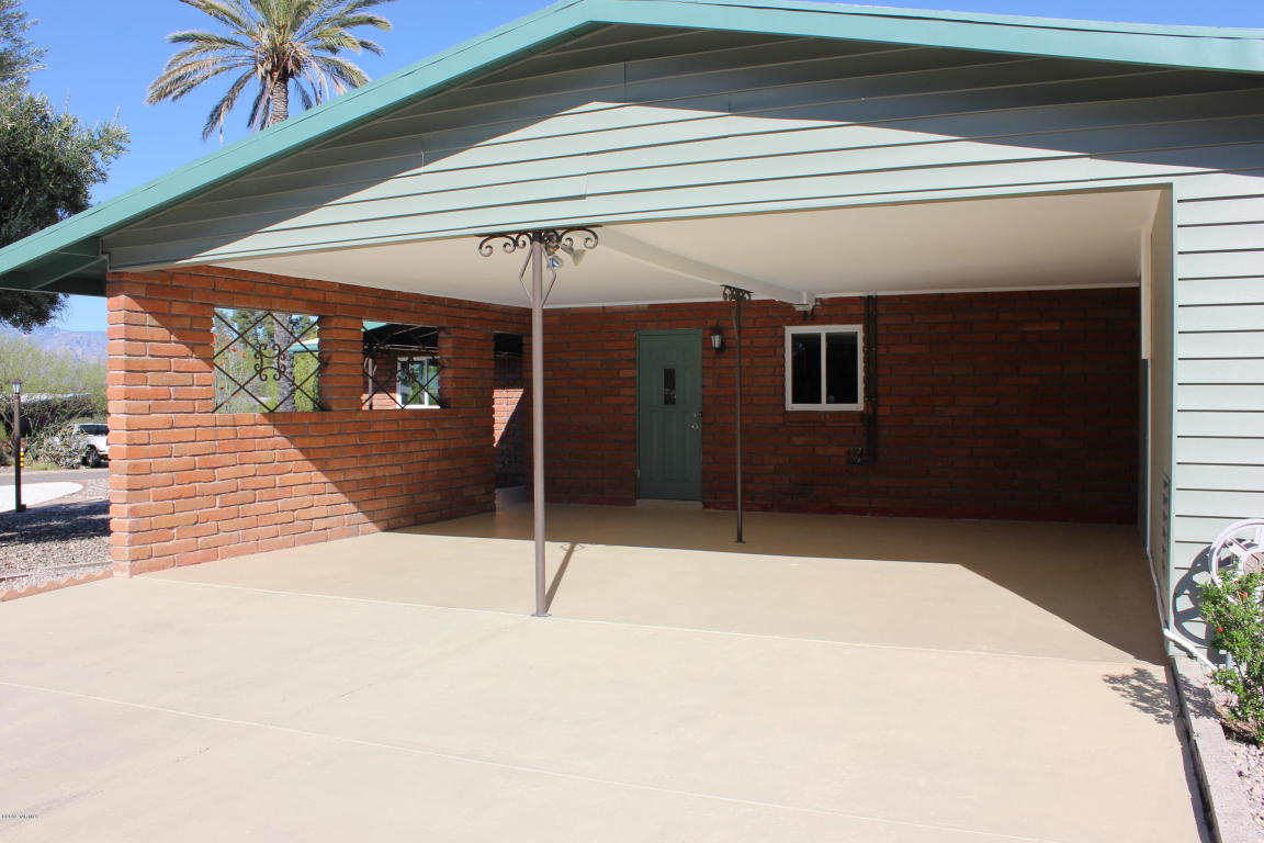 5802 E Baker St, Tucson, AZ 85711 photo 33