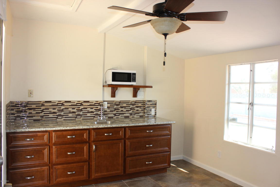 5802 E Baker St, Tucson, AZ 85711 photo 34
