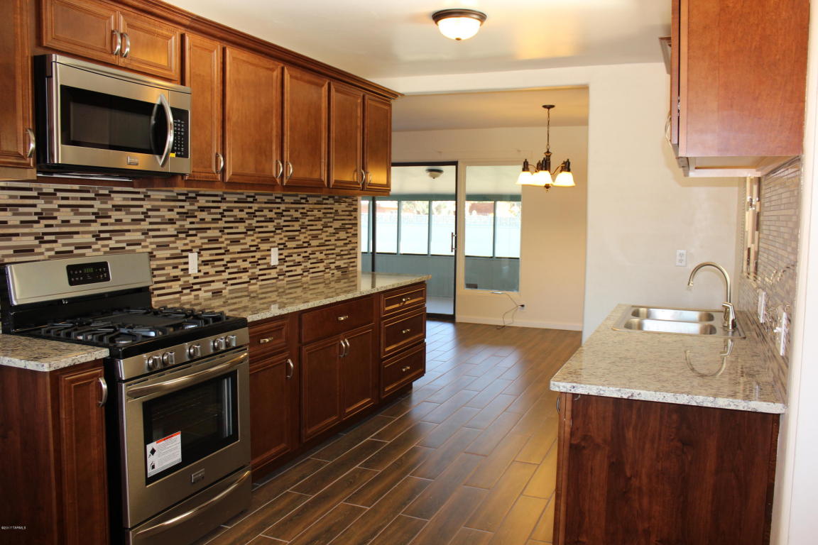 5802 E Baker St, Tucson, AZ 85711 photo 25