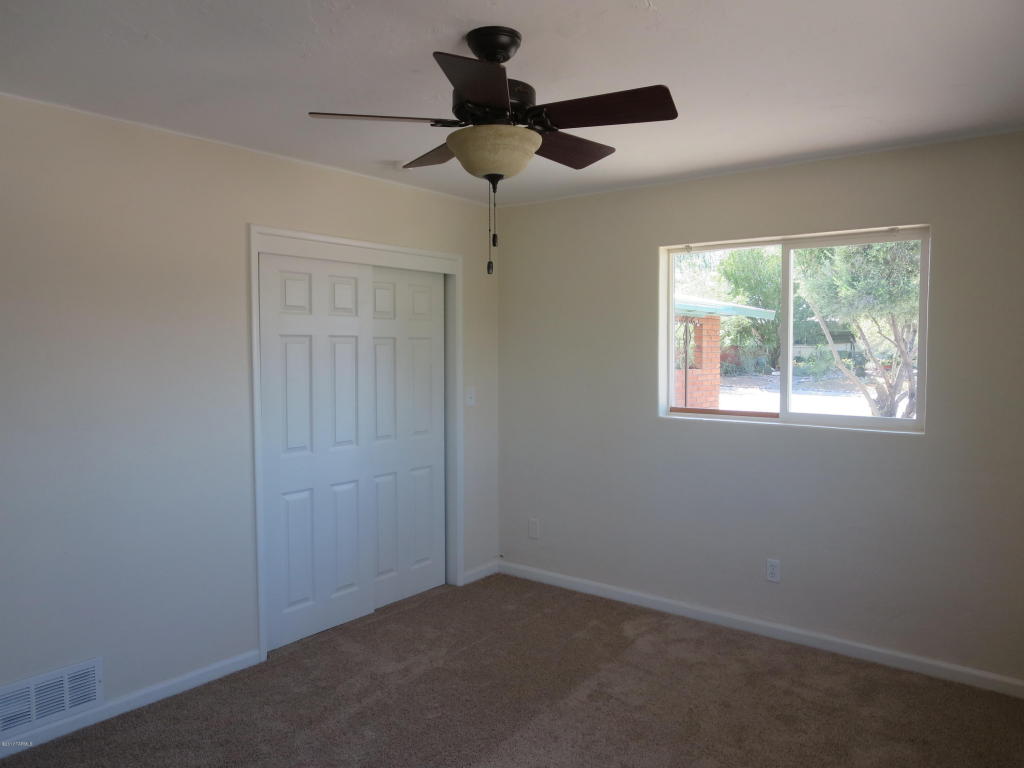 5802 E Baker St, Tucson, AZ 85711 photo 17