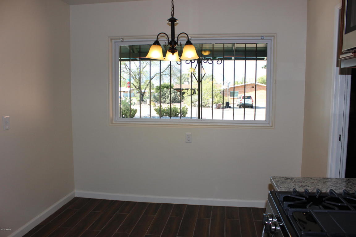 5802 E Baker St, Tucson, AZ 85711 photo 27