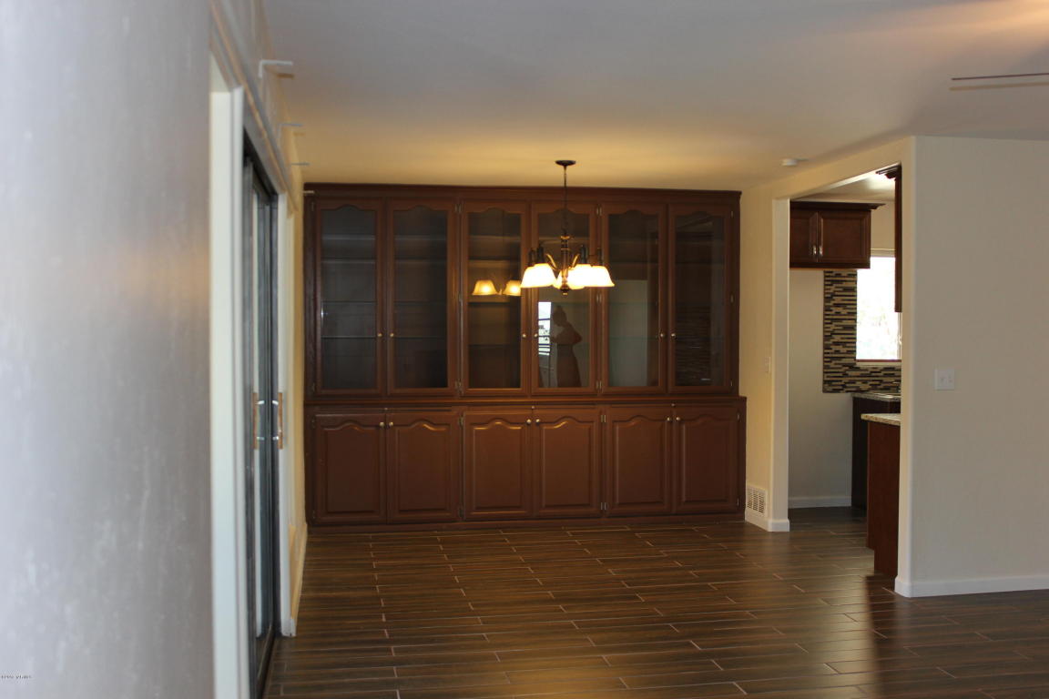 5802 E Baker St, Tucson, AZ 85711 photo 7