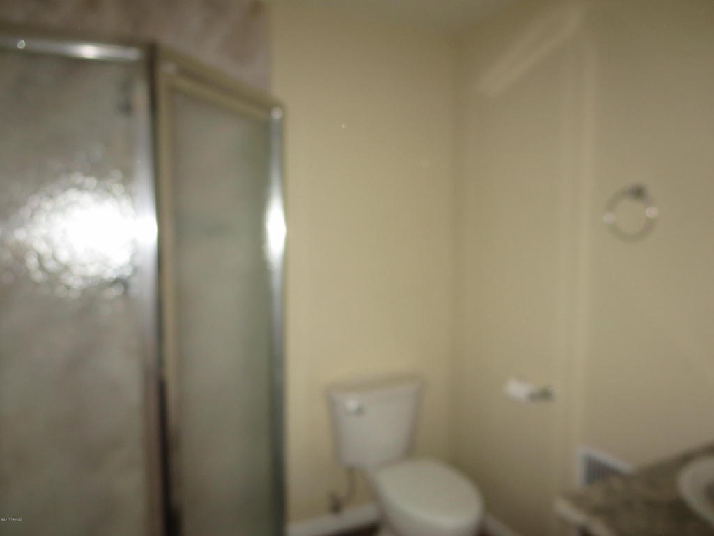 5802 E Baker St, Tucson, AZ 85711 photo 22