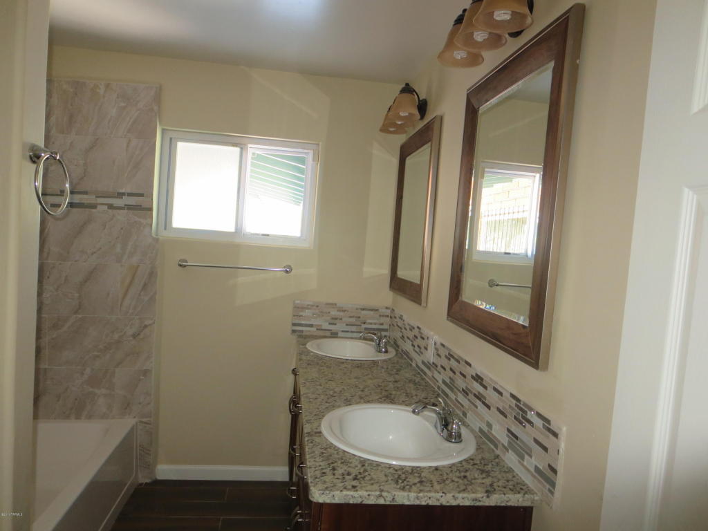 5802 E Baker St, Tucson, AZ 85711 photo 15