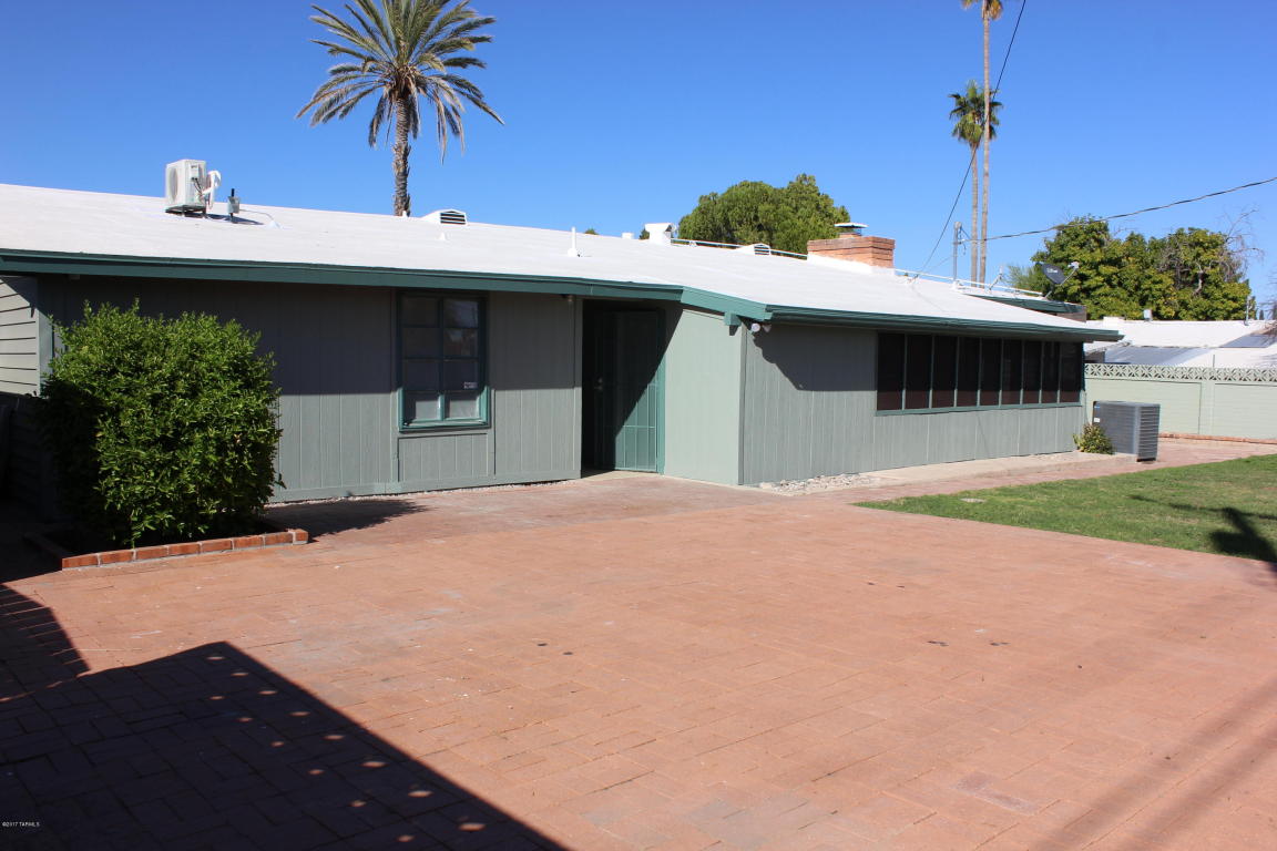 5802 E Baker St, Tucson, AZ 85711 photo 32