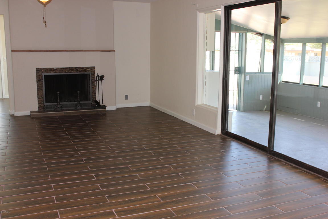 5802 E Baker St, Tucson, AZ 85711 photo 6
