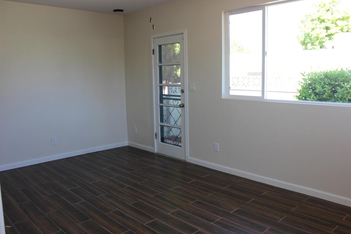 5802 E Baker St, Tucson, AZ 85711 photo 8