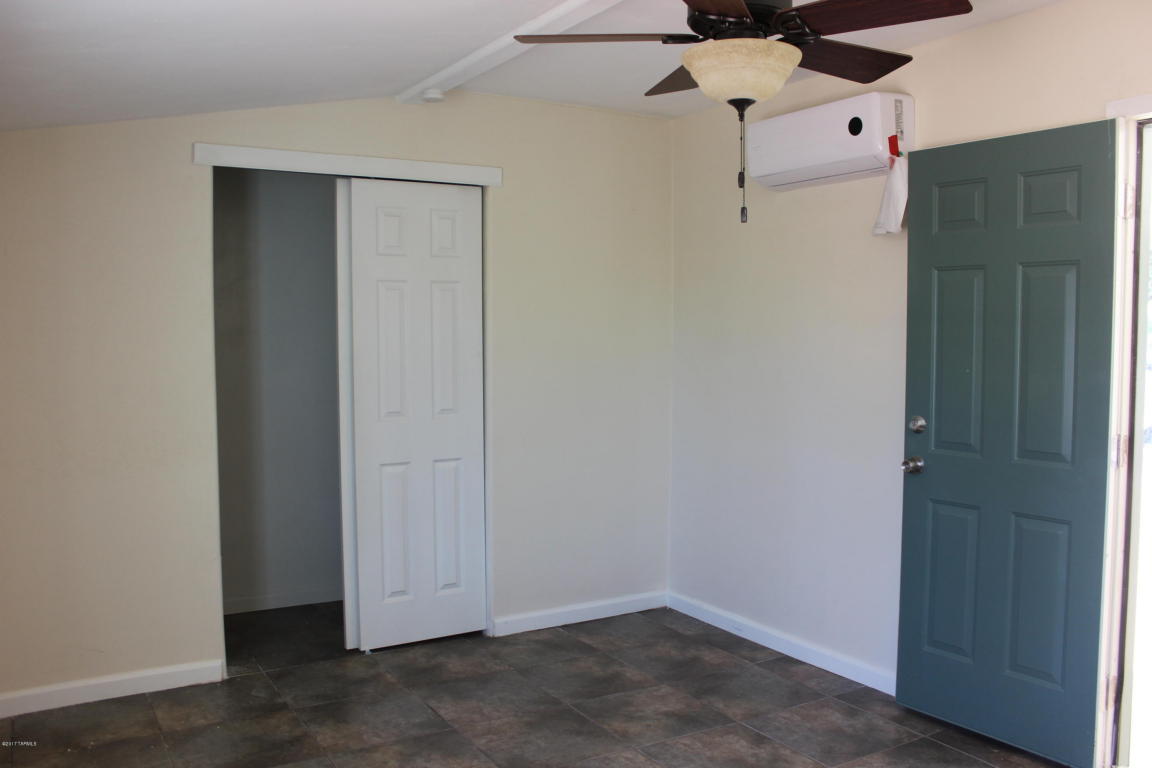 5802 E Baker St, Tucson, AZ 85711 photo 35