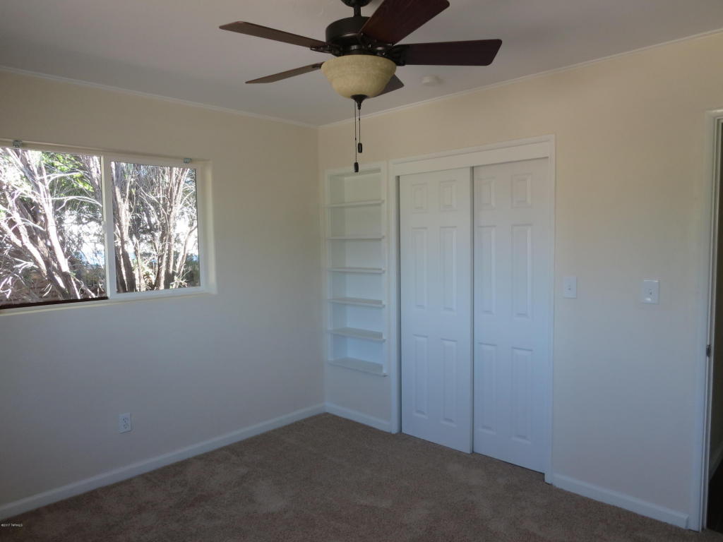 5802 E Baker St, Tucson, AZ 85711 photo 19
