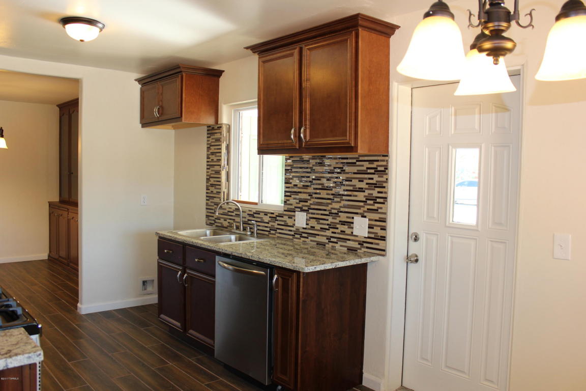 5802 E Baker St, Tucson, AZ 85711 photo 26