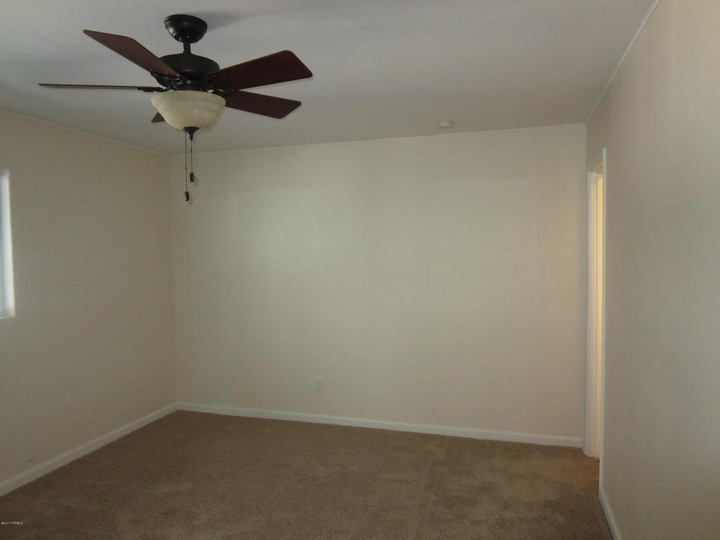 5802 E Baker St, Tucson, AZ 85711 photo 20