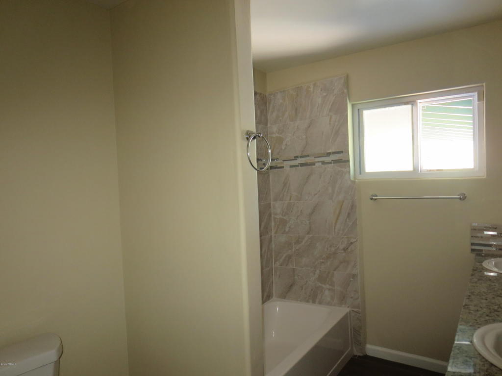 5802 E Baker St, Tucson, AZ 85711 photo 14