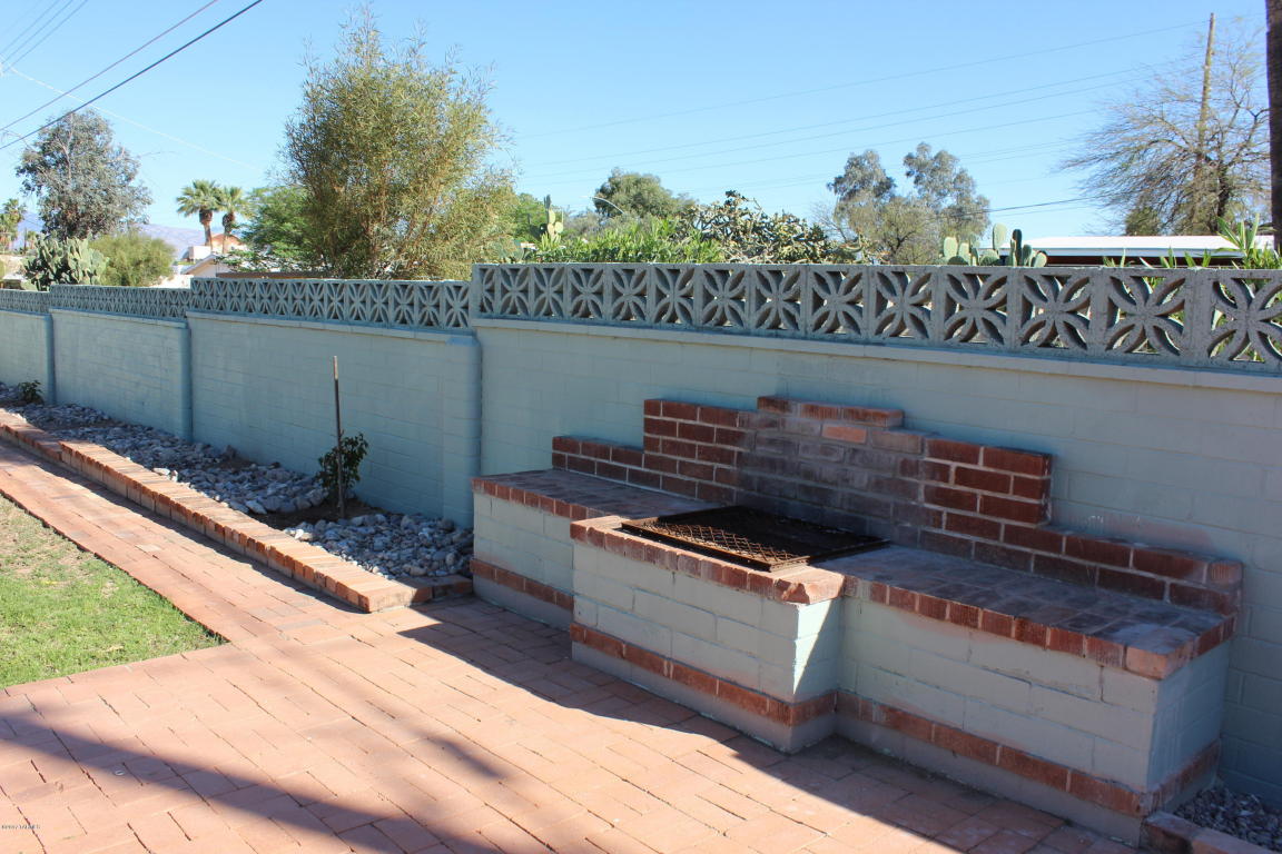 5802 E Baker St, Tucson, AZ 85711 photo 31