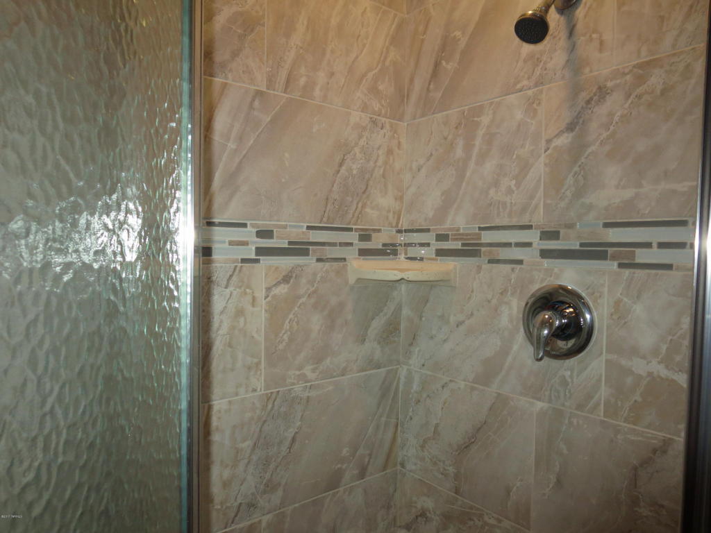 5802 E Baker St, Tucson, AZ 85711 photo 23