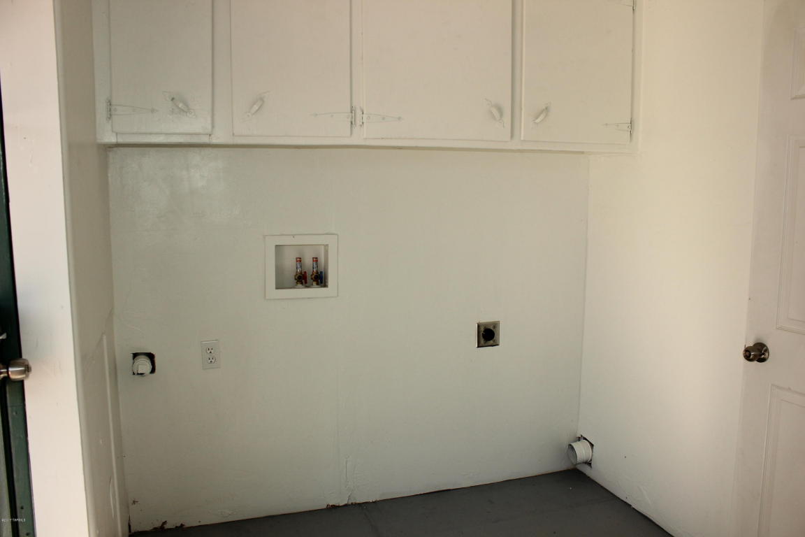 5802 E Baker St, Tucson, AZ 85711 photo 28