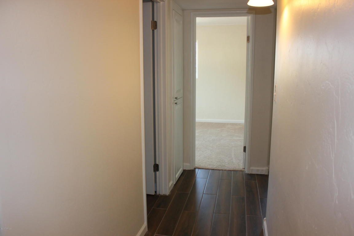 5802 E Baker St, Tucson, AZ 85711 photo 12