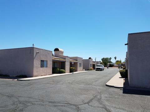 4117 E Bellevue St, Tucson, AZ 85712 photo 8
